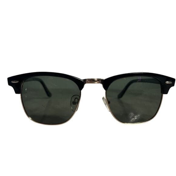 Sunglasses Men’s & Women’s - Thumbnail 5