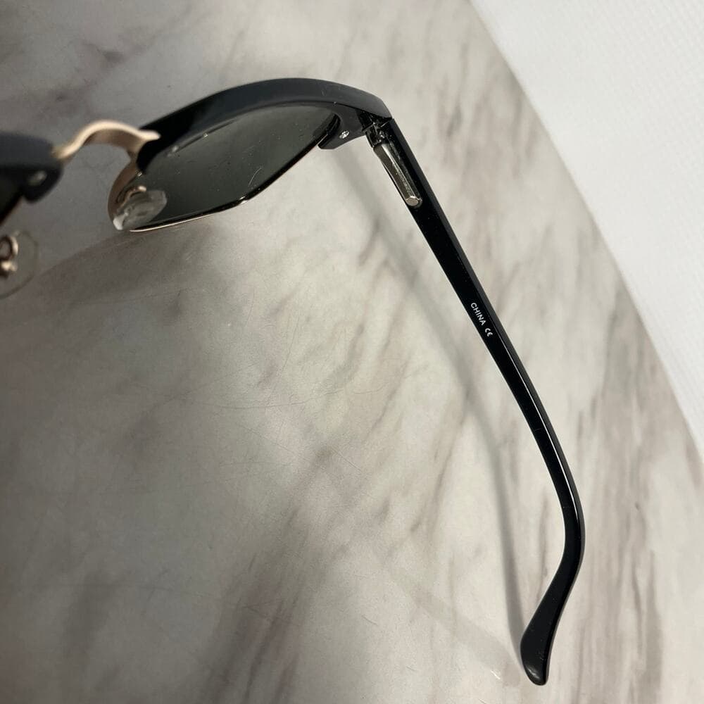 Sunglasses Men’s & Women’s