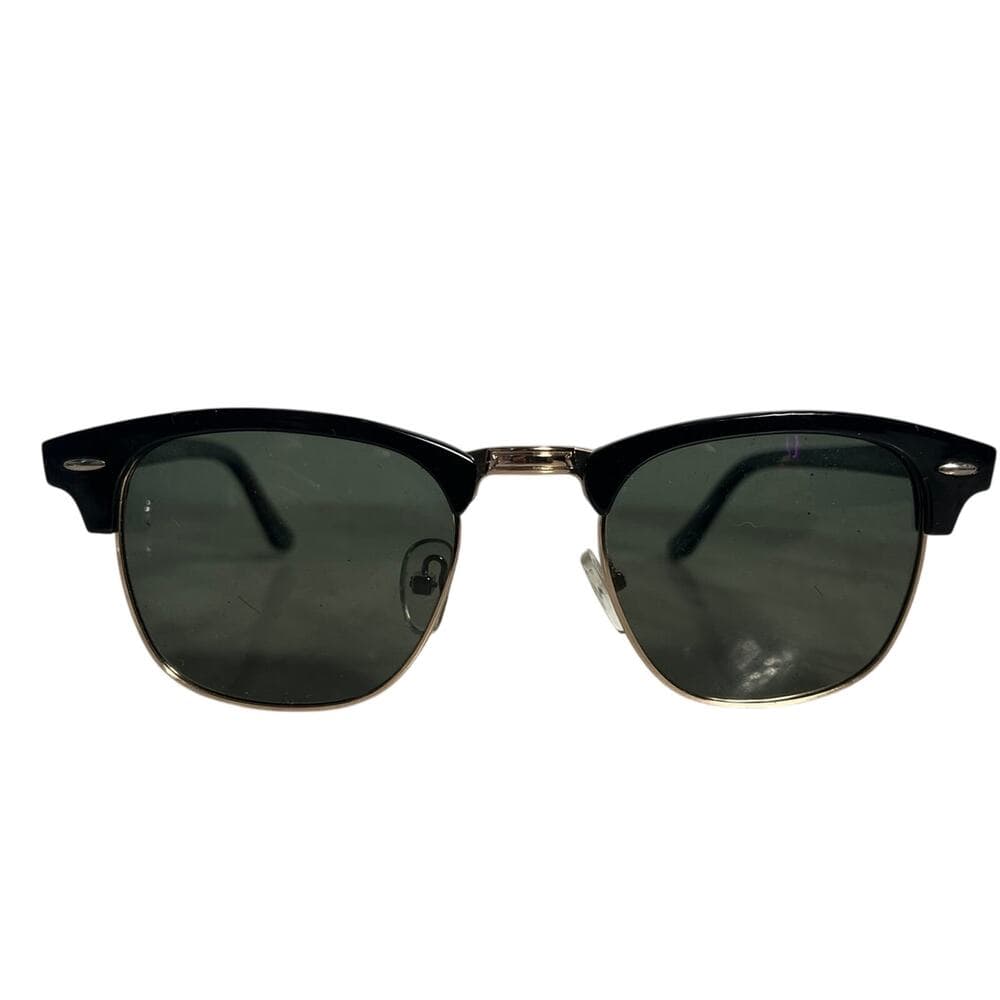 Sunglasses Men’s & Women’s - Thumbnail 4