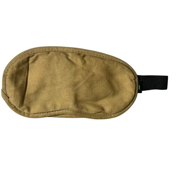 Eye Mask - Thumbnail 3