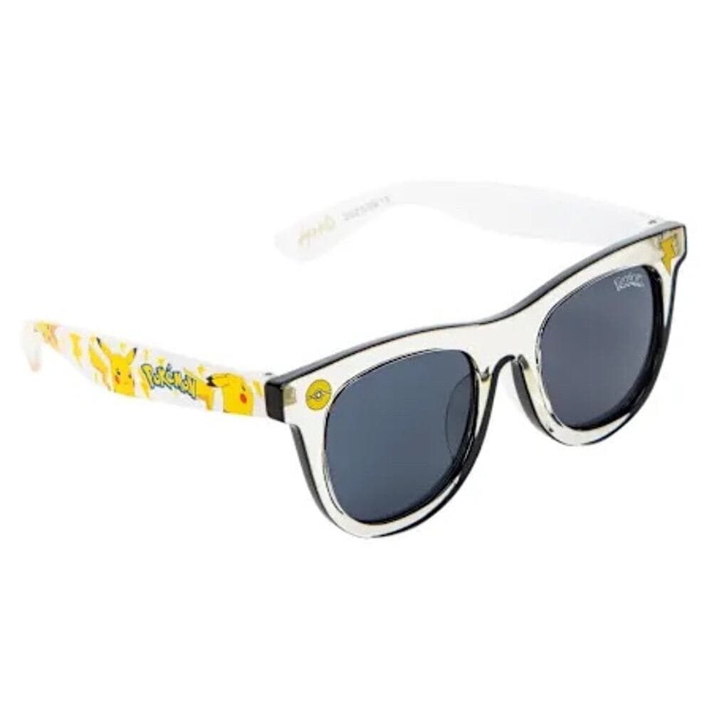 Kid's Pokemon Pikachu Sunglasses - Thumbnail 7