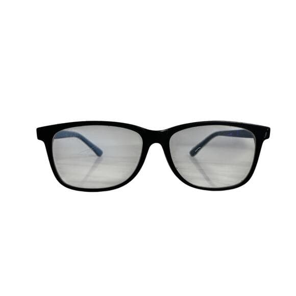 Chill Black/Blue 51-17-140 Sunglasses - Thumbnail 6