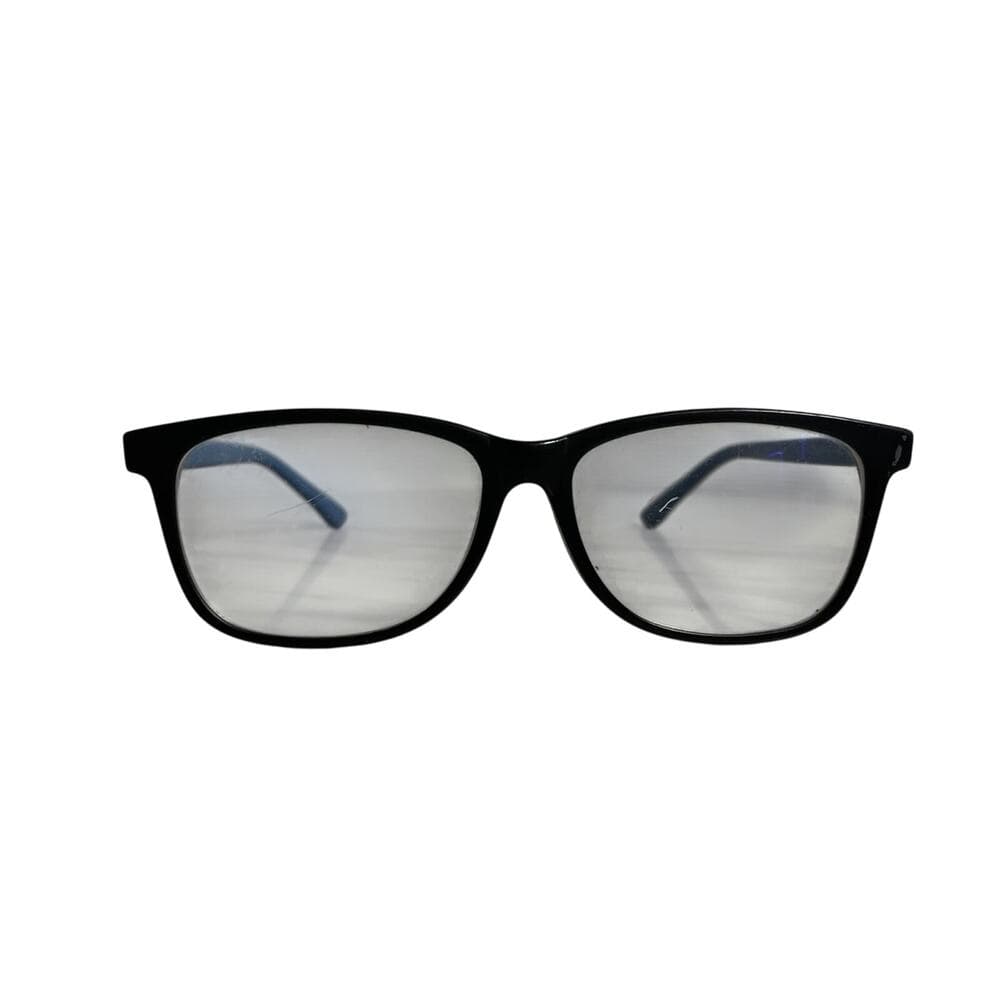 Chill Black/Blue 51-17-140 Sunglasses - Thumbnail 5