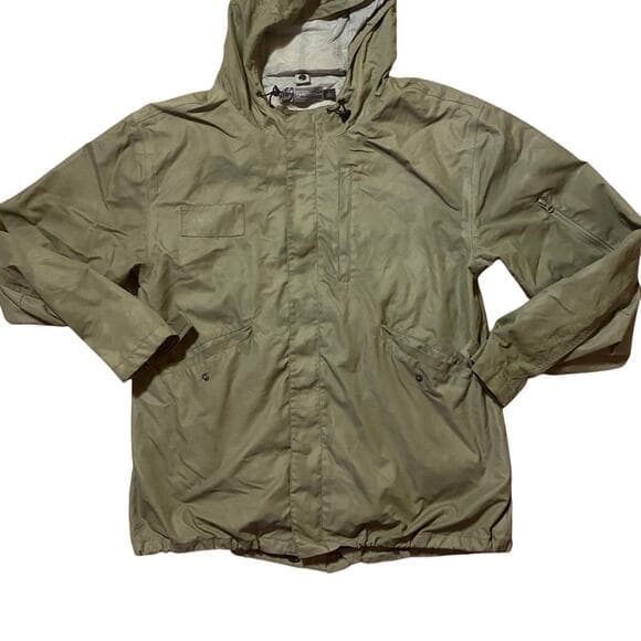 Recom jacket size large - Thumbnail 7