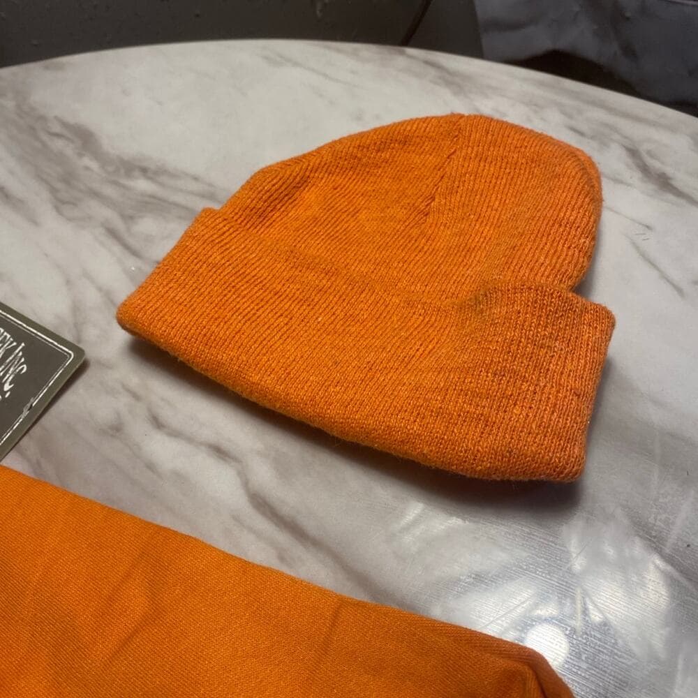 Florida Hoodie For Men’s Large - Thumbnail 3