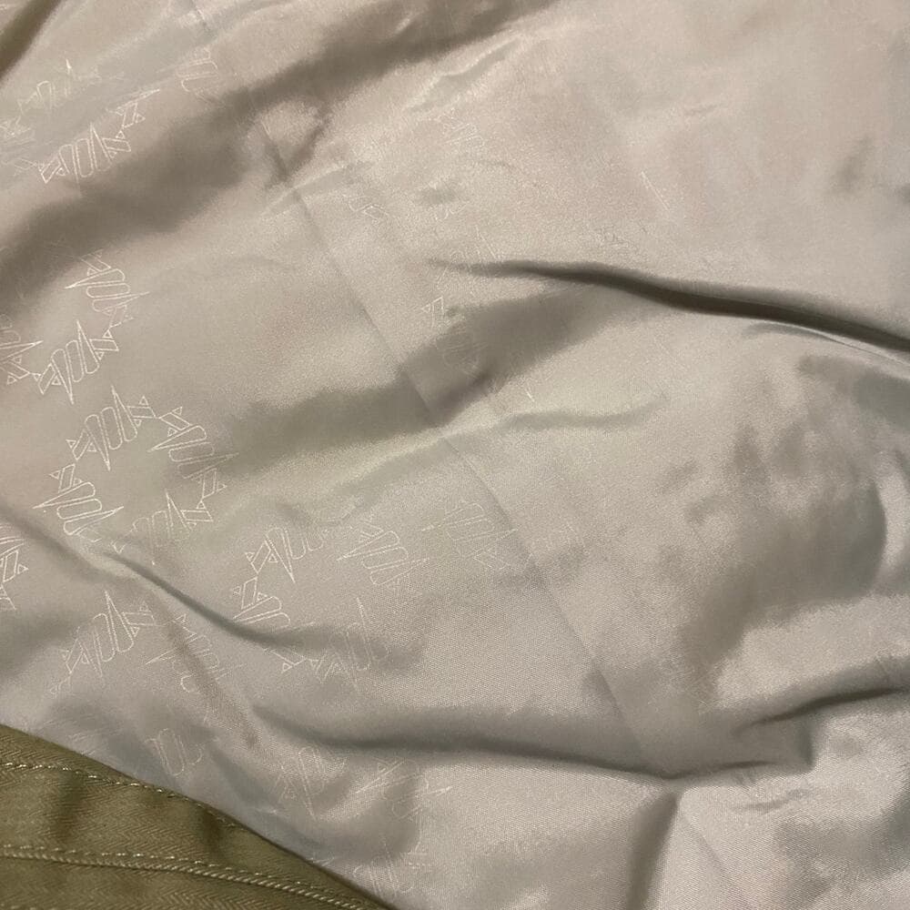 Recom jacket size large - Thumbnail 3