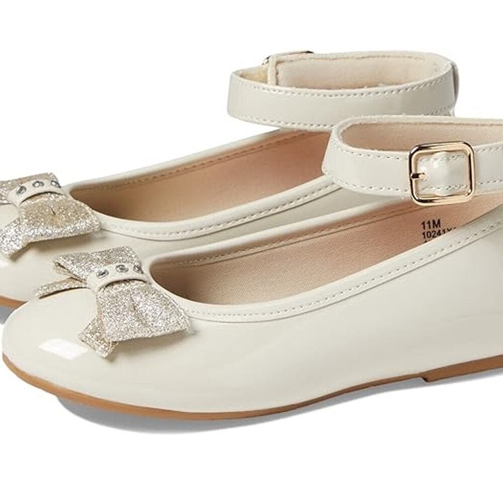 girls shoes size 2 - Thumbnail 8