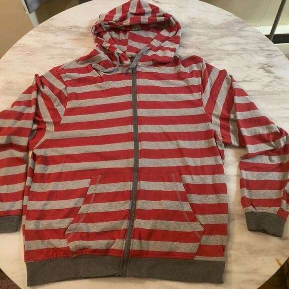 Roaoblock sweater for men’s size medium - Thumbnail 7