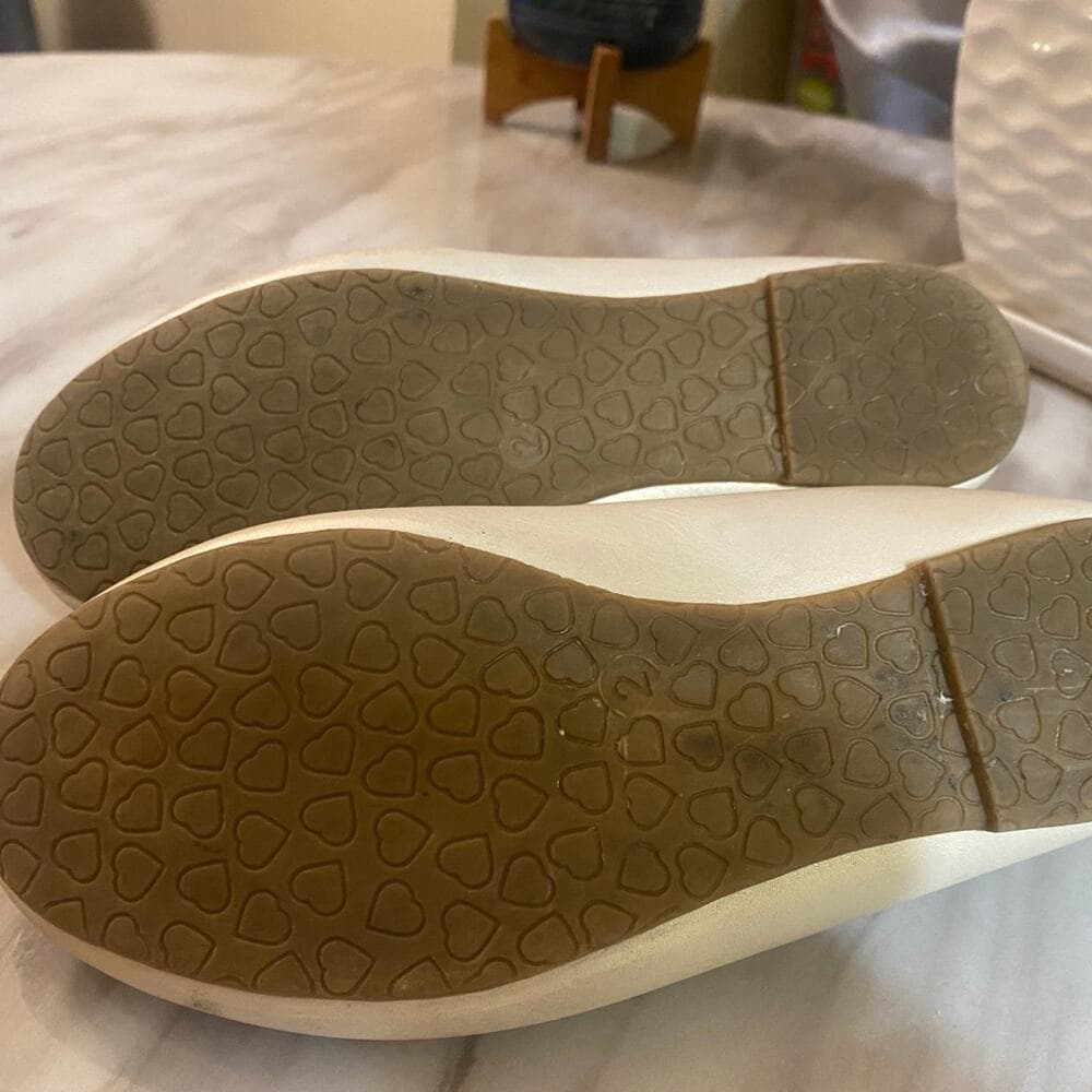 girls shoes size 2 - Thumbnail 5