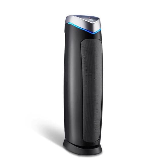 Air purifier - Thumbnail 7