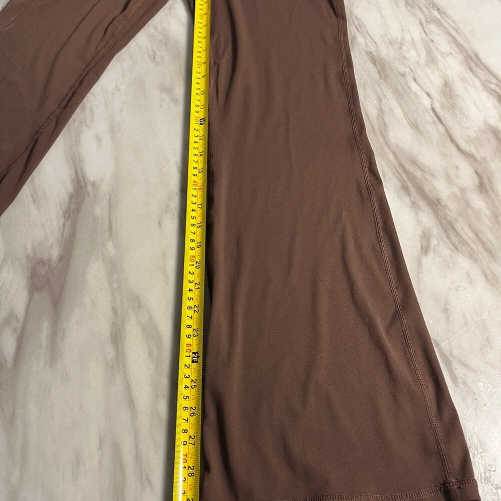 Kensie stretch pants L - Thumbnail 7