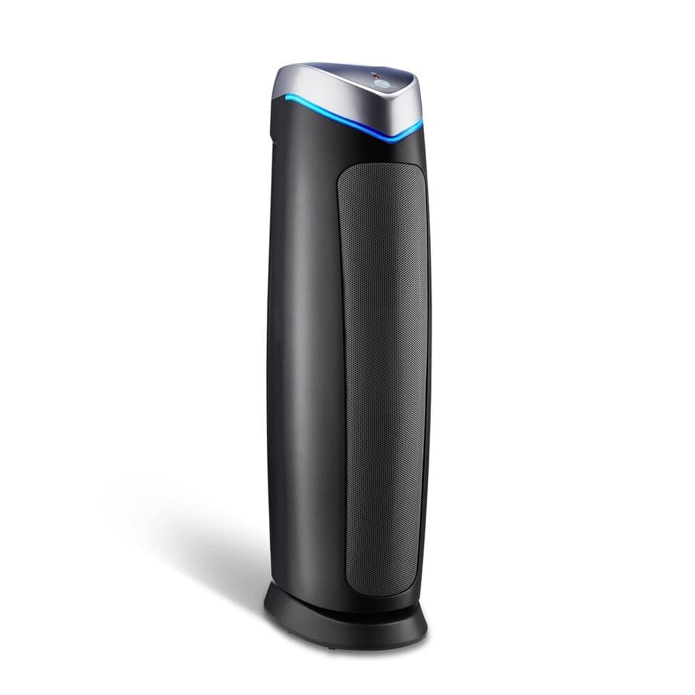 Air purifier - Thumbnail 6