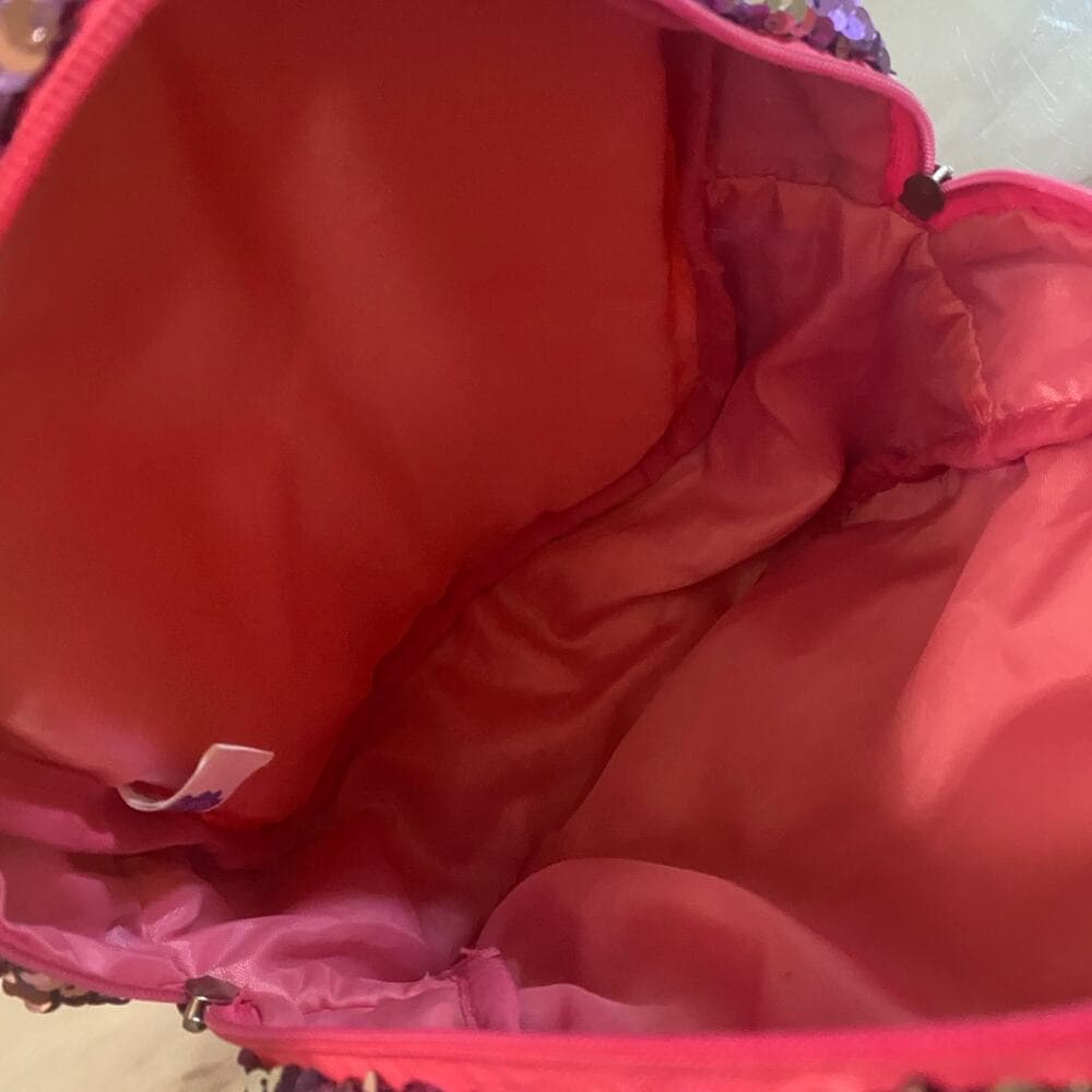 Peppa pig mini backpack - Thumbnail 4