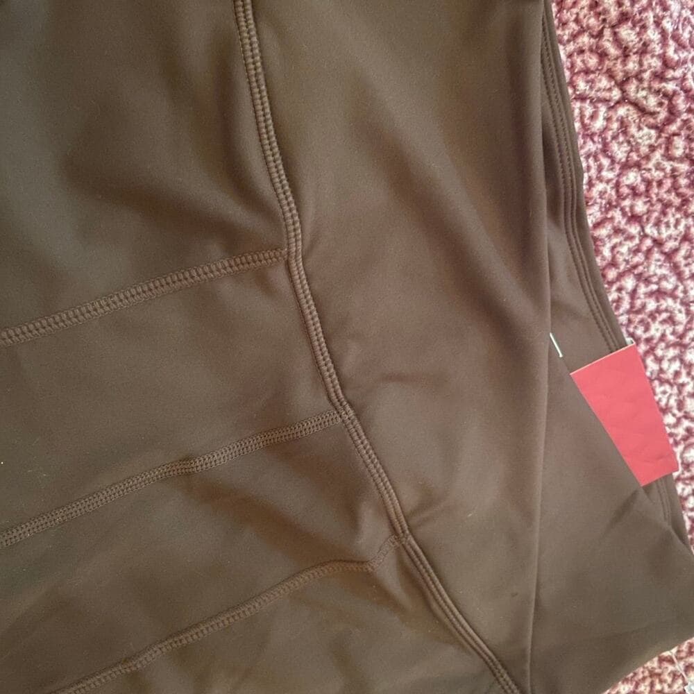 Kensie stretch pants L - Thumbnail 3