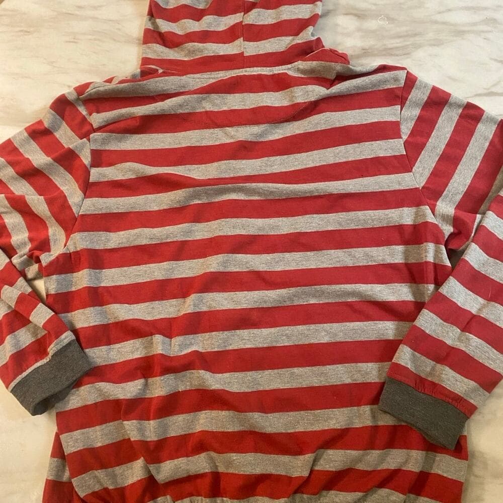 Roaoblock sweater for men’s size medium - Thumbnail 5
