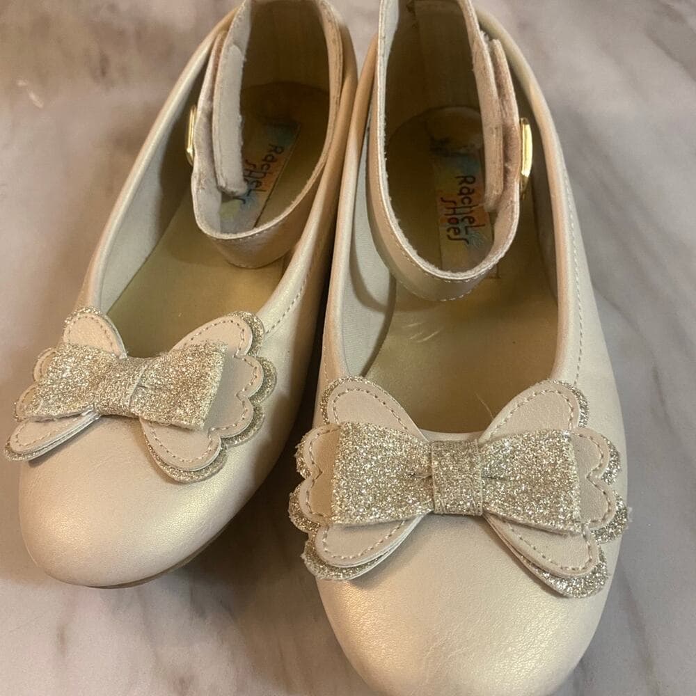 girls shoes size 2 - Thumbnail 6