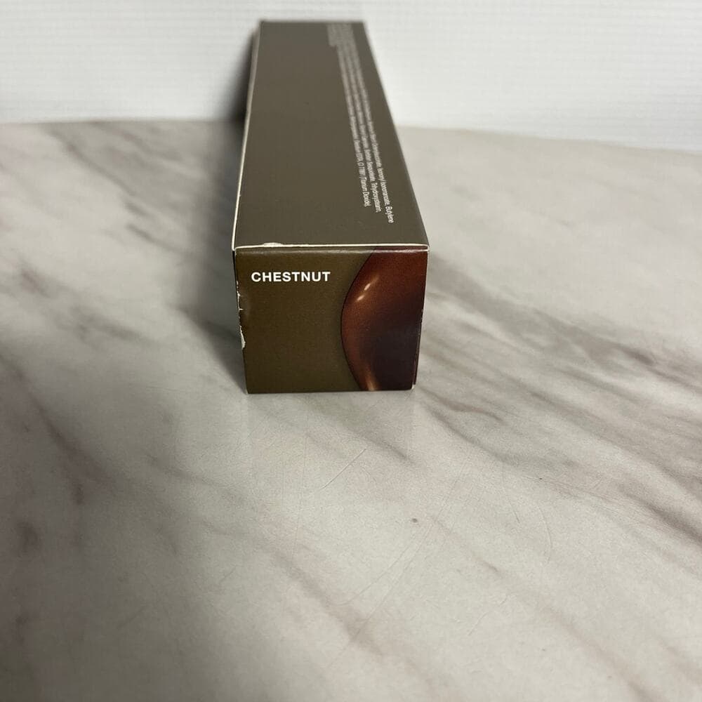 Becca Ultimate Coverage 24 hour Foundation 24 Hour Chestnut - Thumbnail 5