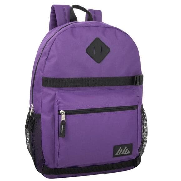 Summit Ridge backpack bag - Thumbnail 7