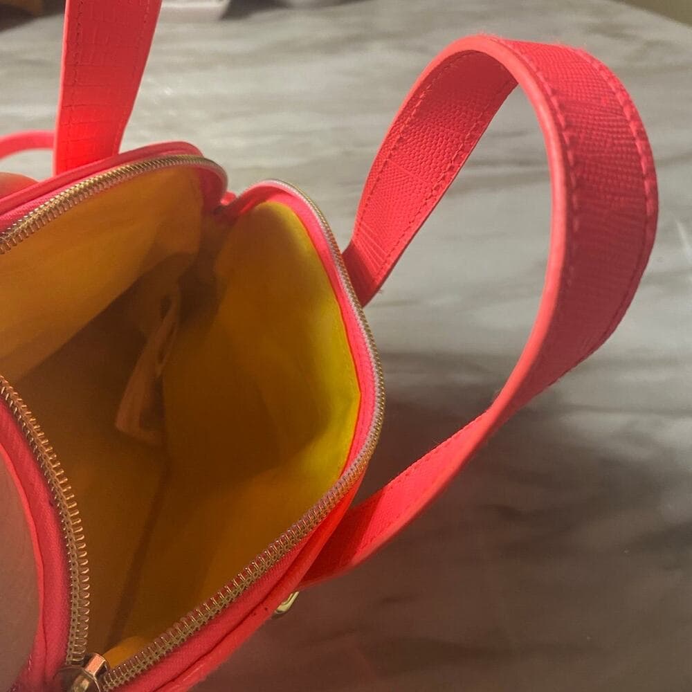 purse H & M bag - Thumbnail 6