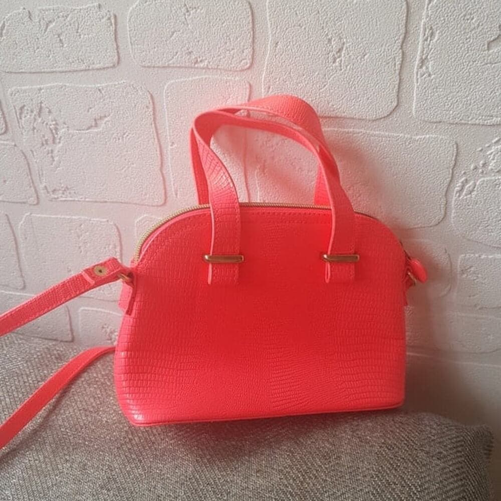 purse H & M bag - Thumbnail 11