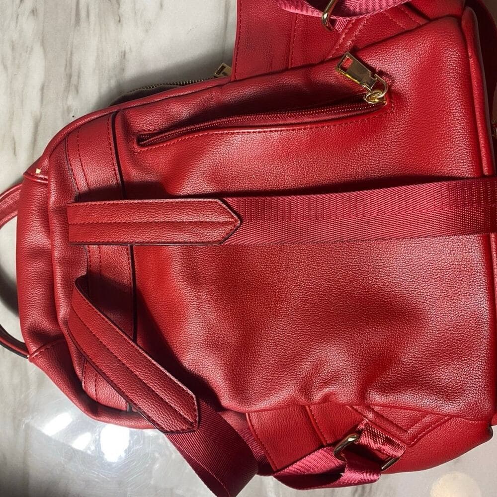 Backpack bag - Thumbnail 3