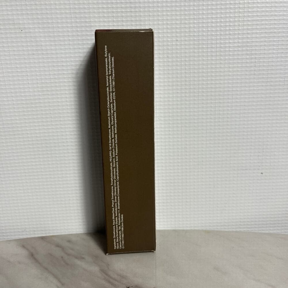 Becca Ultimate Coverage 24 hour Foundation 24 Hour Chestnut - Thumbnail 2
