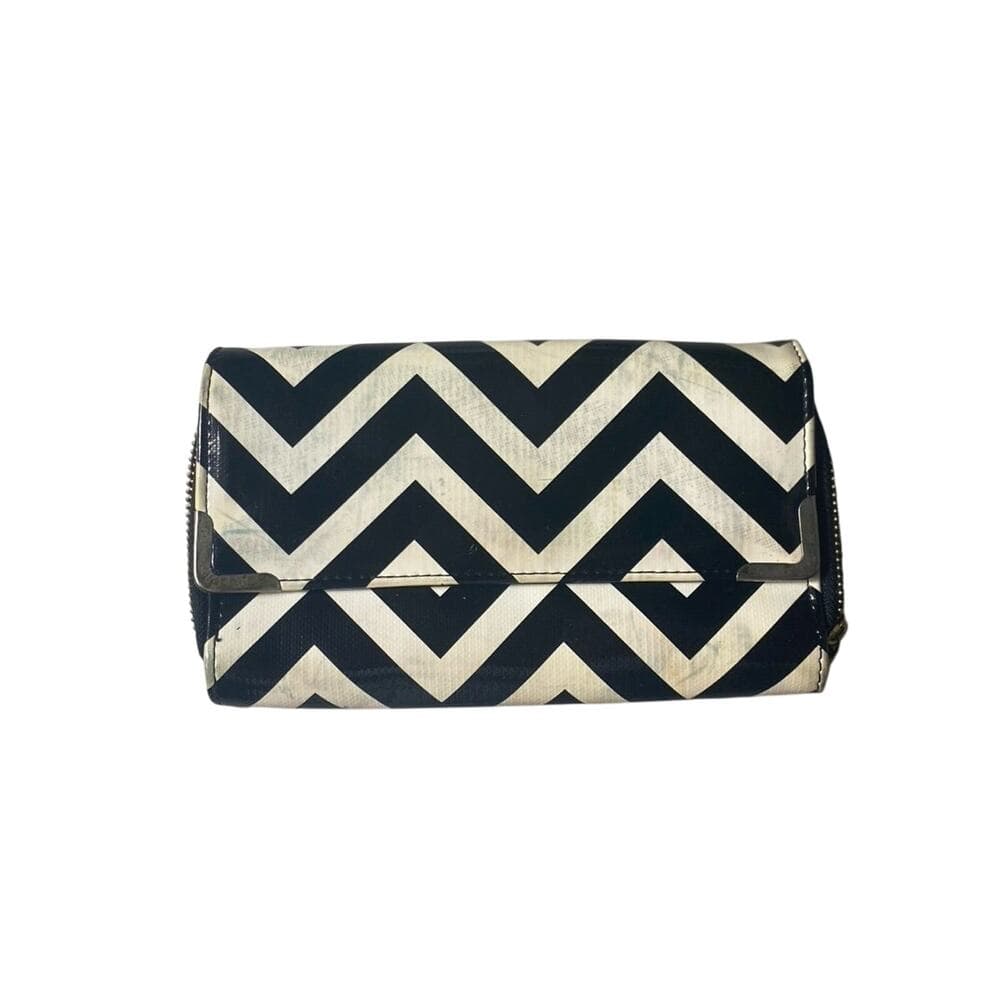 Wallet bag - Thumbnail 4