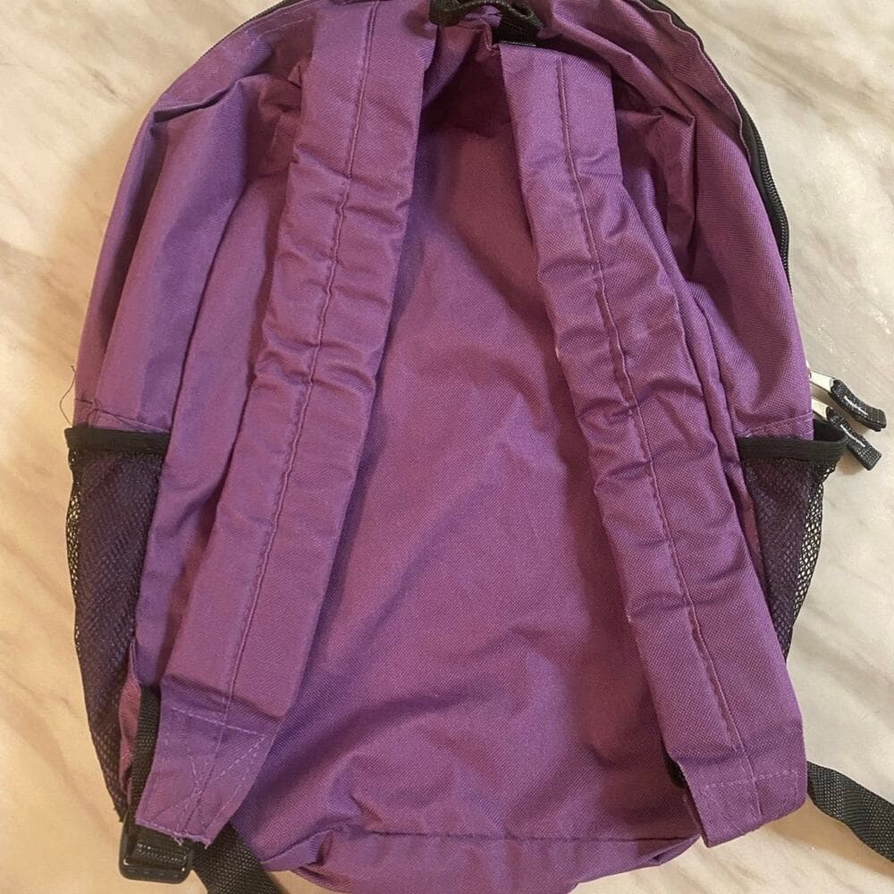 Summit Ridge backpack bag - Thumbnail 2