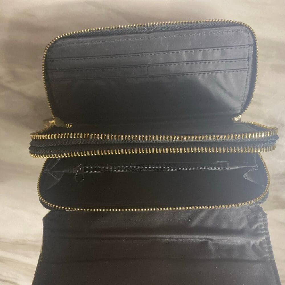 Wallet bag - Thumbnail 2