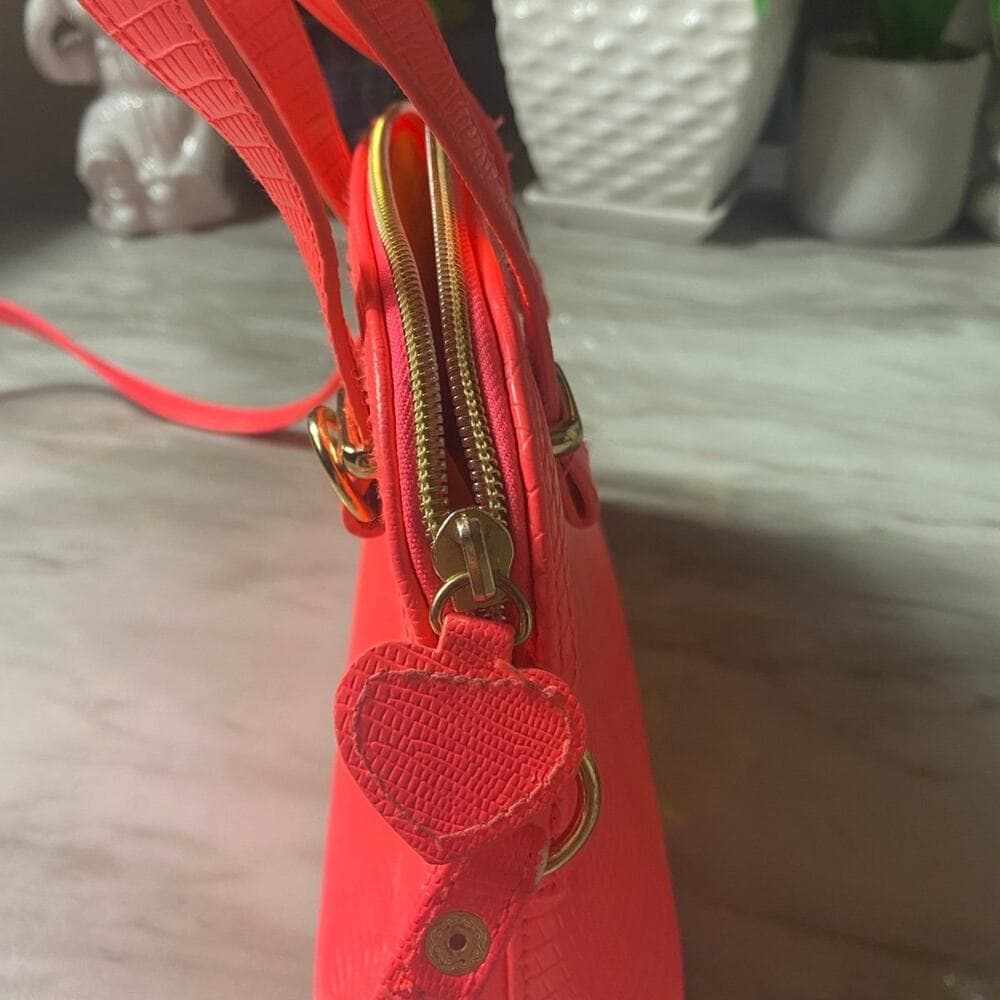 purse H & M bag - Thumbnail 4