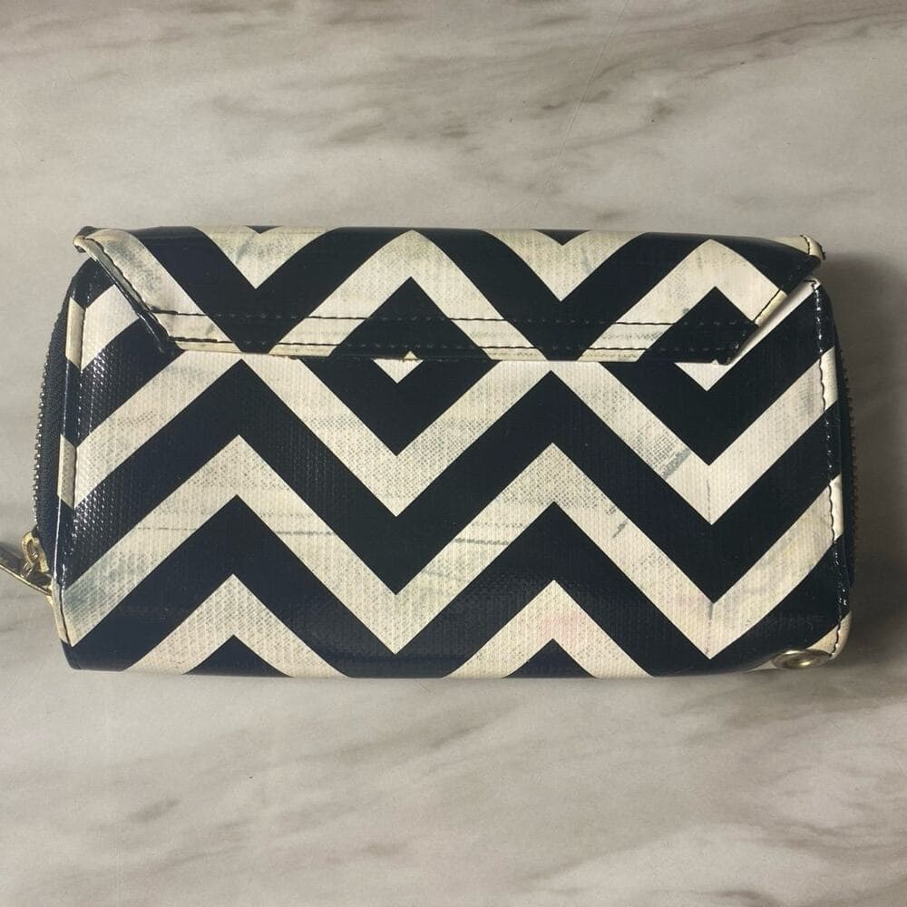 Wallet bag - Thumbnail 3