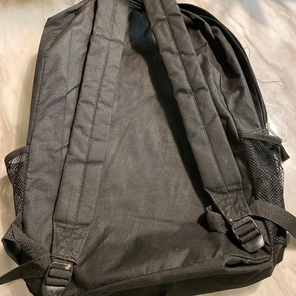 Trailmaker equipment backpack bag - Thumbnail 6