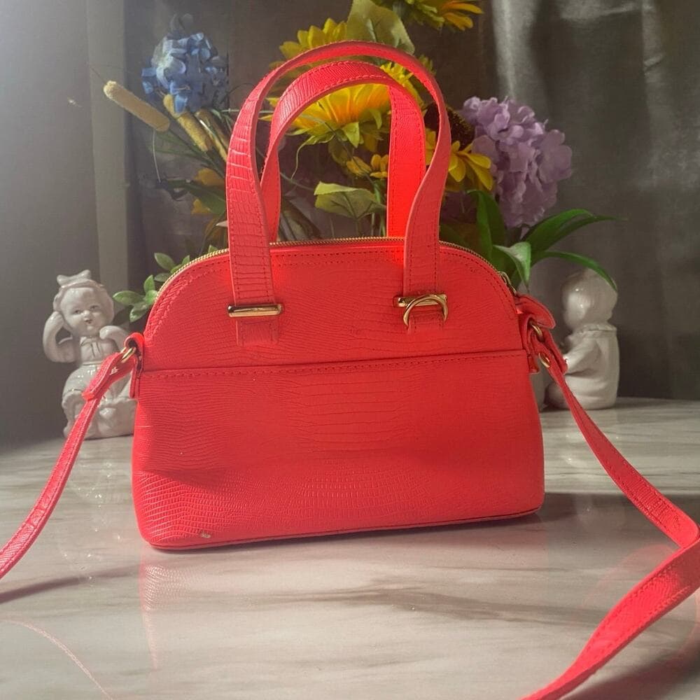 purse H & M bag - Thumbnail 10