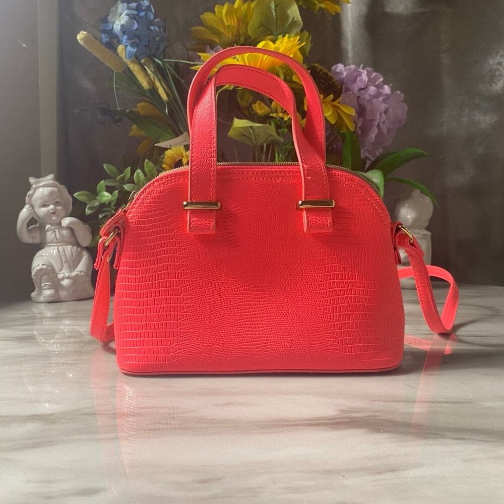 purse H & M bag - Thumbnail 2
