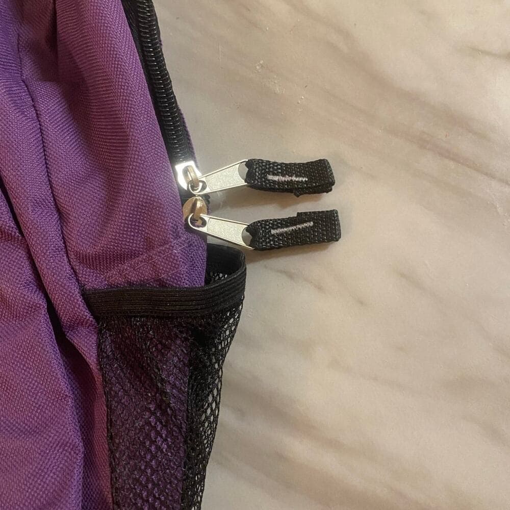 Summit Ridge backpack bag - Thumbnail 3