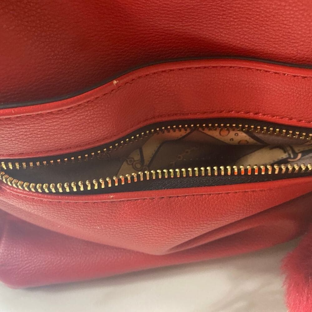 Backpack bag - Thumbnail 6