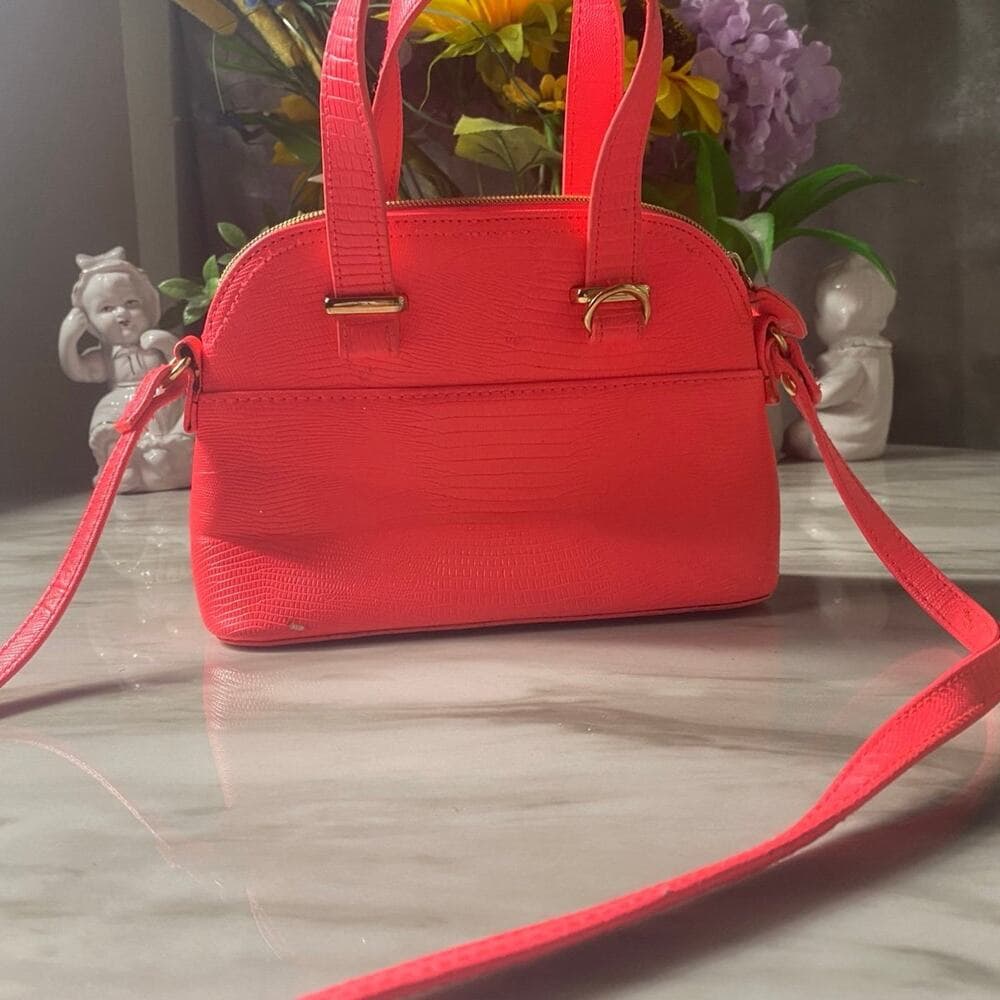 purse H & M bag - Thumbnail 9
