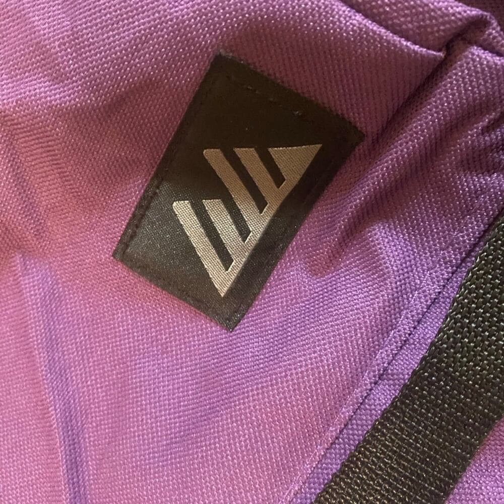 Summit Ridge backpack bag - Thumbnail 4