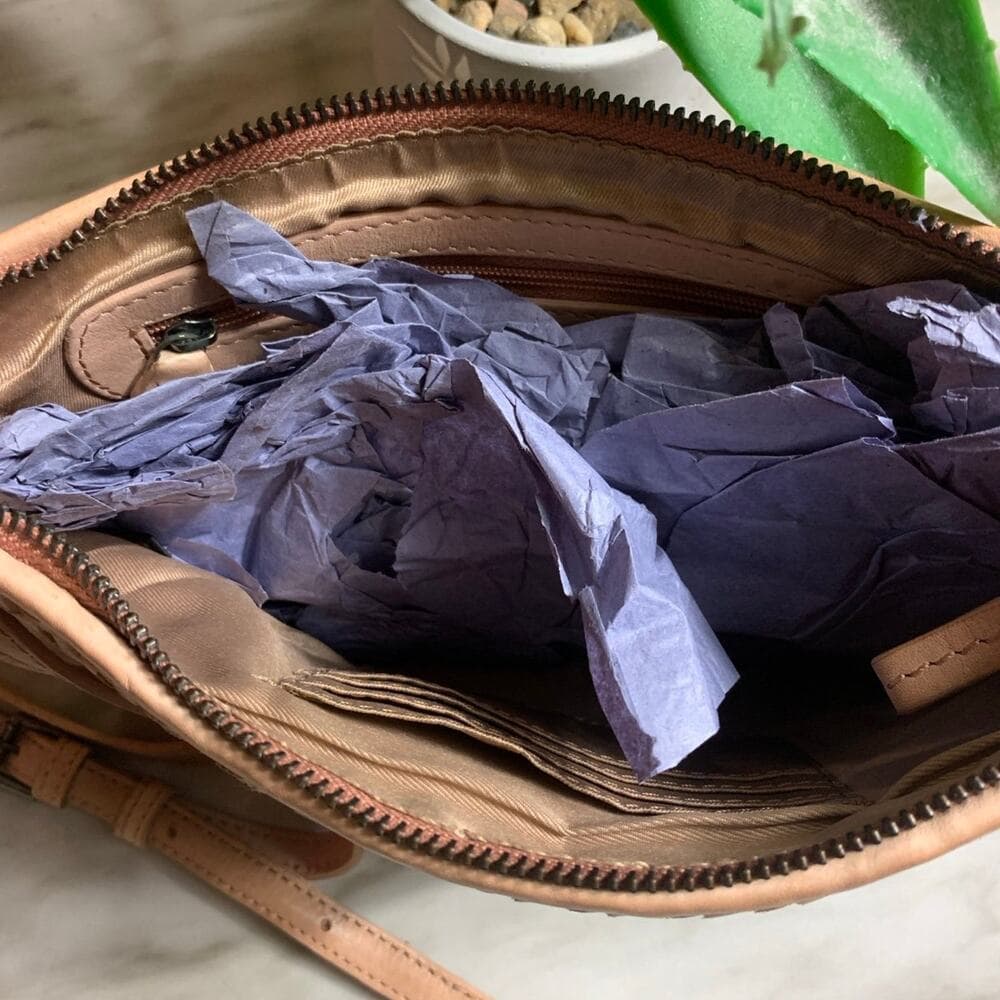 Crossbody bag - Thumbnail 2
