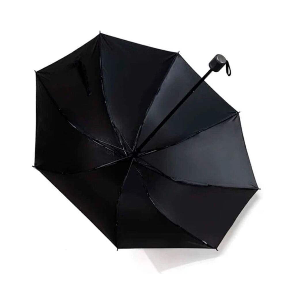 Black Conch Umbrella - Thumbnail 4
