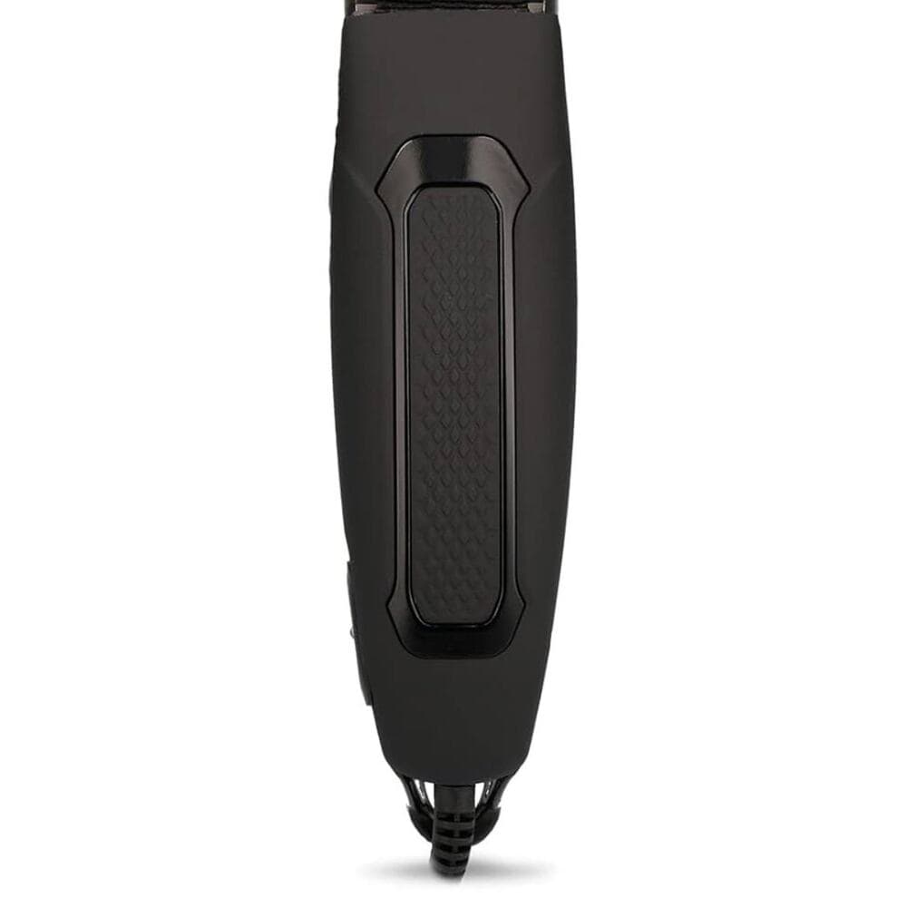 Vivitar PG-6000BK ProClip Hair Clipping - Thumbnail 7
