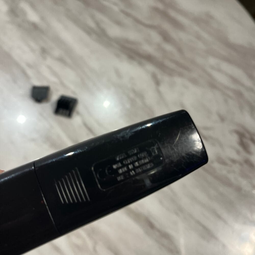 Wahl Beard Trimmer - Thumbnail 2