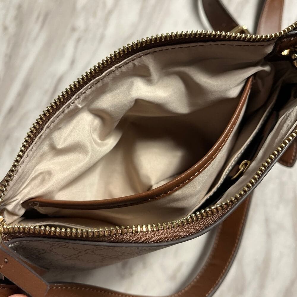 Nine west Crossbody bag - Thumbnail 6