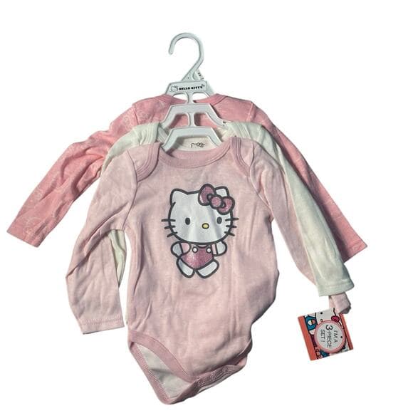 Baby - Thumbnail 5