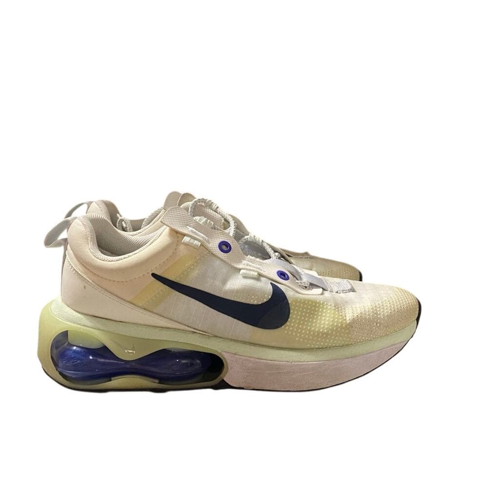 Nike Air Max Nike 8.5 sneakers - Thumbnail 5