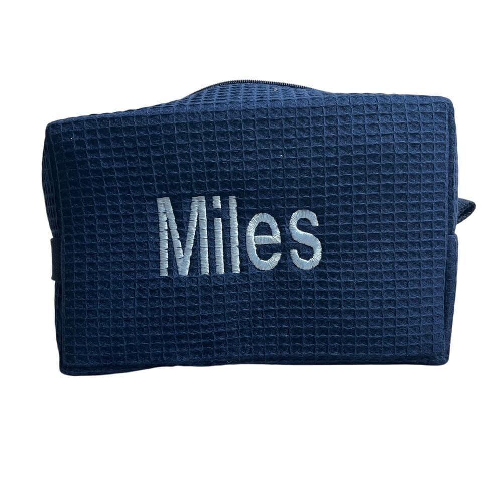 Navy/White Baby Baby - Thumbnail 7