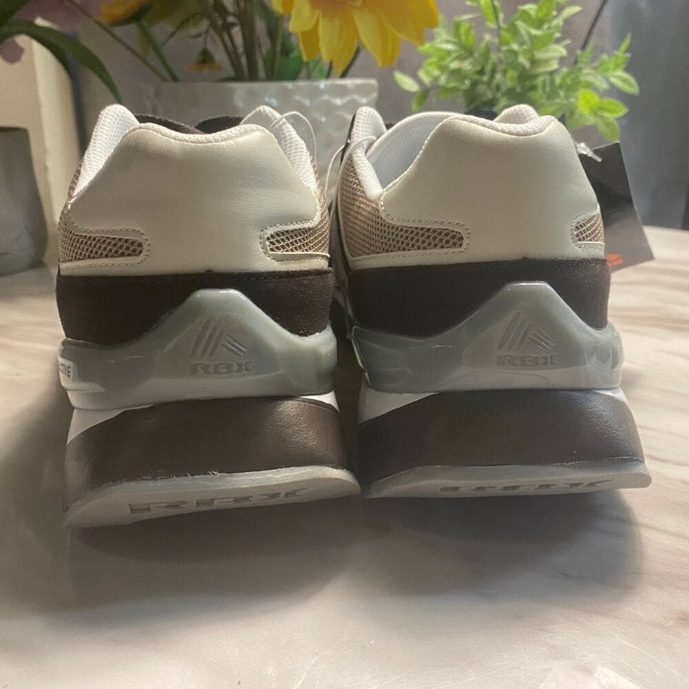 RBX Sneakers Size 12 - Thumbnail 4
