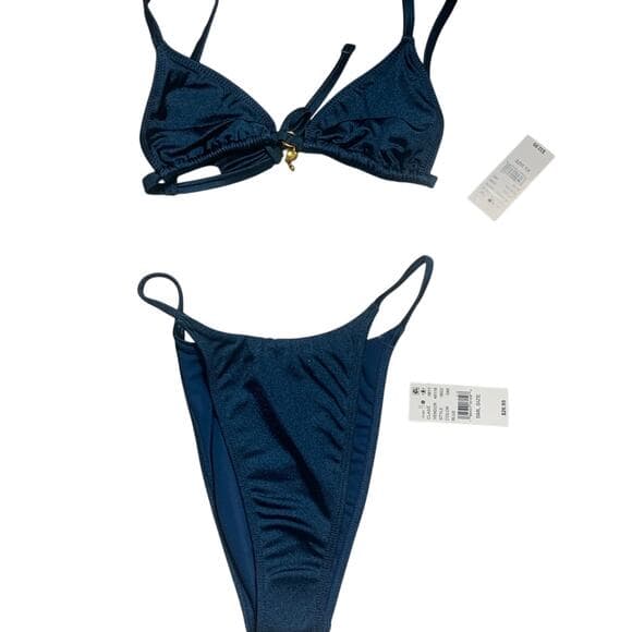 2 piece Baby suit - Thumbnail 6