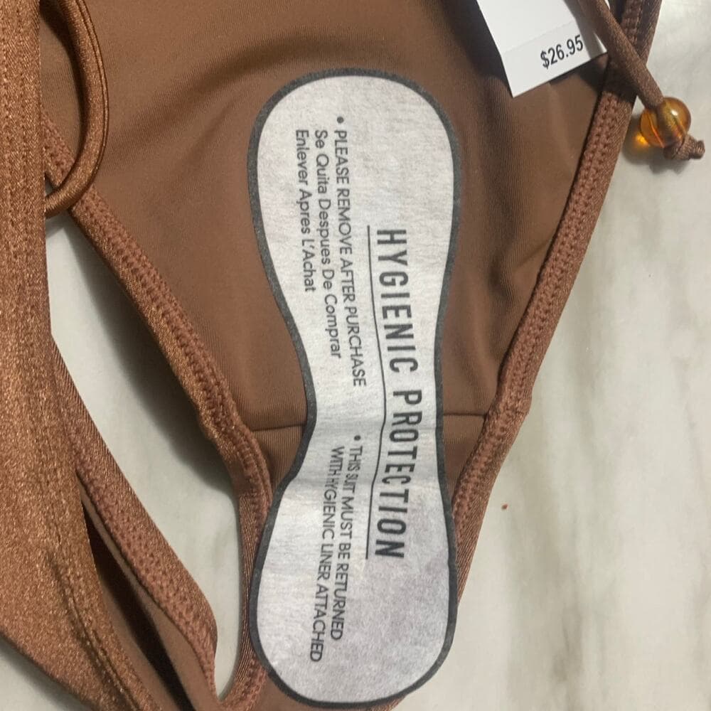 2 pieces baby suit - Thumbnail 3