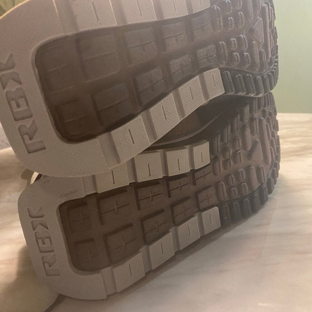 RBX Sneakers Size 12 - Thumbnail 3